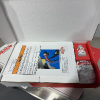 Smart Tube MTS1P-100/CS Parts image 2